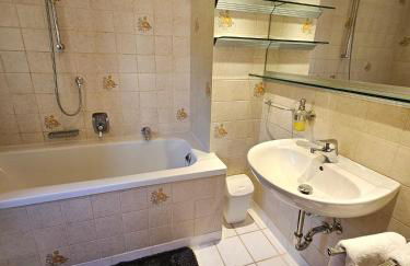 Ferienhaus am Tegernsee, Ferienhaus Gottschlicht - Foto 15