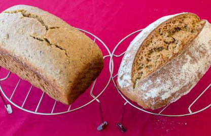 Apartamentos Rurales El Prado - Foto 112