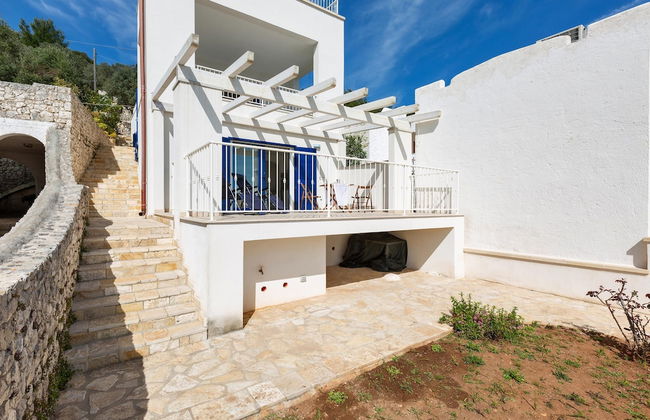 2911 Villa Maria by Barbarhouse - Foto 47