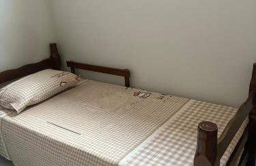 Casa para família no Setor Coimbra com garagem - Photo 23