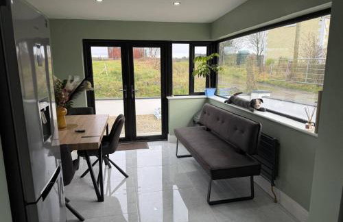 Cherry Chirp Cottage in County Fermanagha - Foto 15