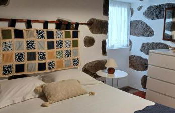 Casa da Vitória - Foto 7