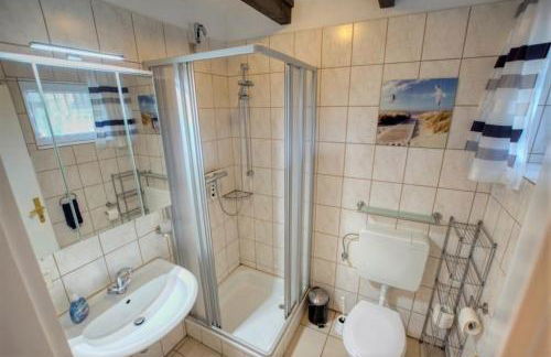 Seepark Sütel, Haus 8HSU14 - Foto 13