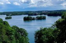 Haus Seenland - Foto 8