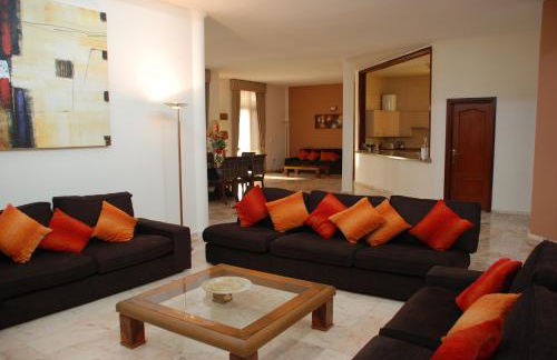 100 Island Village Julia - Foto 36