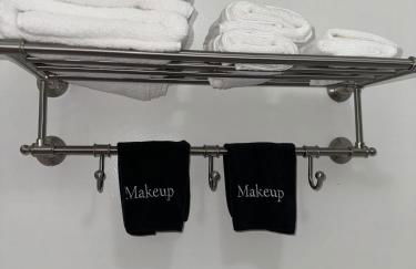 Luna y Sol Calle 8 - Foto 53