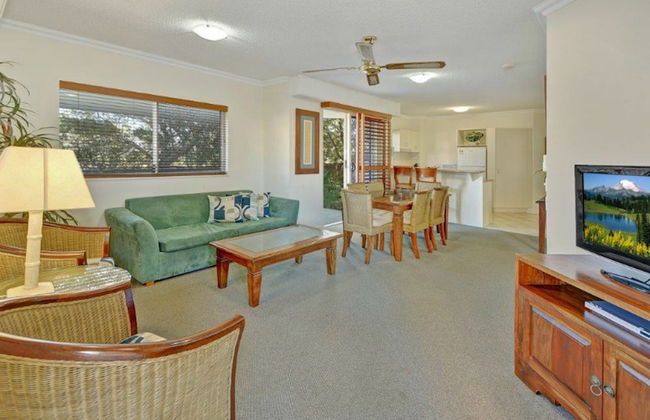 Raffles Mooloolaba - Photo 23