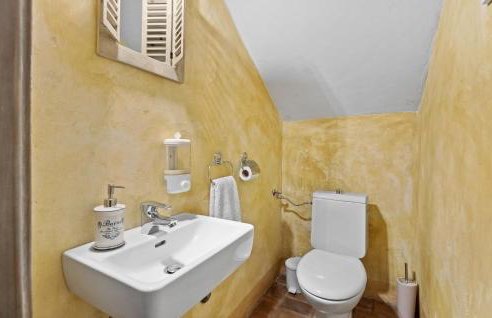 Villa Castela - Foto 26