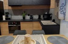 Apartamenty Trzy Kopce Ski & Bike & Sauna - Photo 11