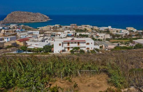 ZoeStudios-Arkasa - Foto 21