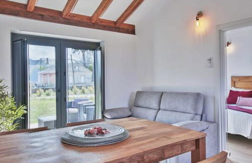 Apartamentos Turísticos A Galera - Ribadeo - Foto 1