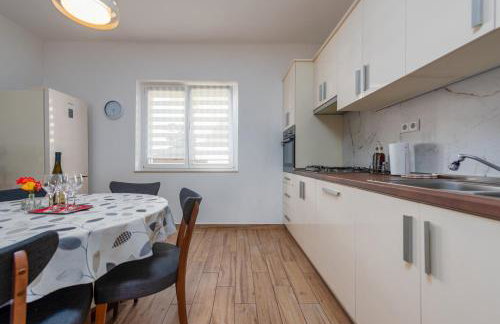 Apartment Maggi - Photo 12