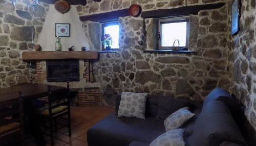 Casa Rural Generoso - Foto 4