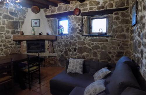 Casa Rural Generoso - Foto 4