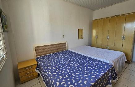 Casa de Praia - Foto 7