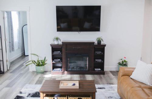 TSDLS Hometel - Foto 29