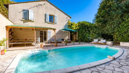 Maison Sur La Mare - Foto 2