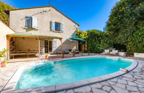 Maison Sur La Mare - Foto 2