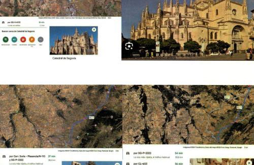 Residencial Entreaguas - Foto 33