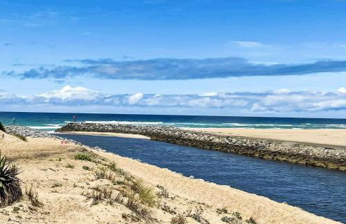 Holiday Home Laouchet by Interhome - Foto 40