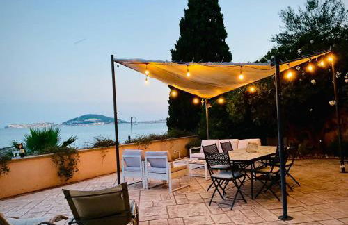 Residenza Gli Oleandri - Foto 23