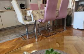 Apartman Štefan - Foto 16