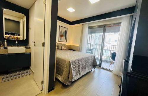 Pivo Match Jardins - Foto 14