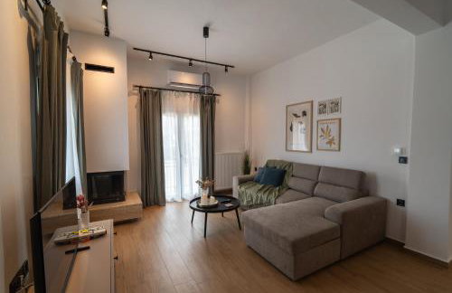 Sylvia's Pramanta Villas - Photo 25