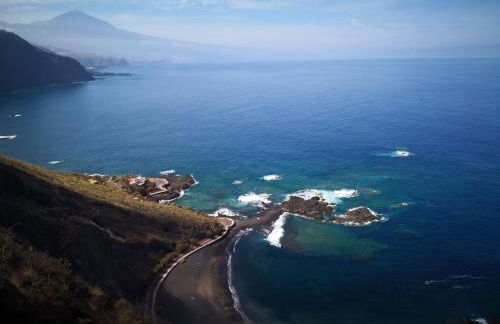 Apartment on the sea - Foto 78