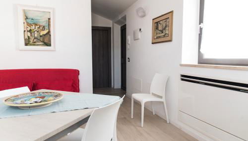 Borgo Fratta Holiday Houses - Foto 2