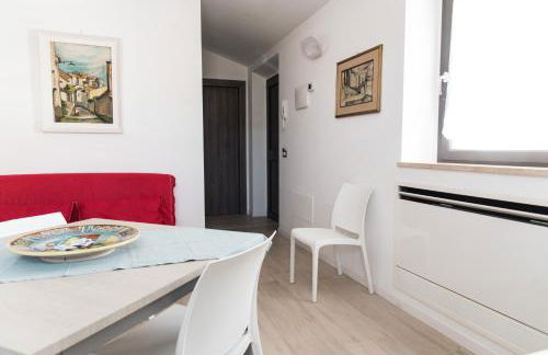 Borgo Fratta Holiday Houses - Foto 2