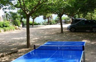 costa di sognu - Foto 28