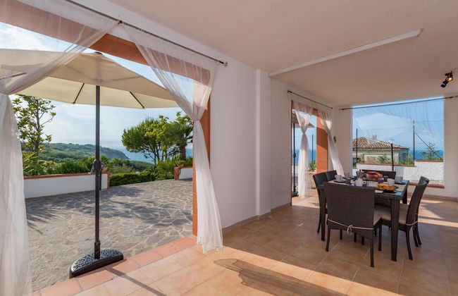 Ripari Di Giobbe 6 2 - Foto 30