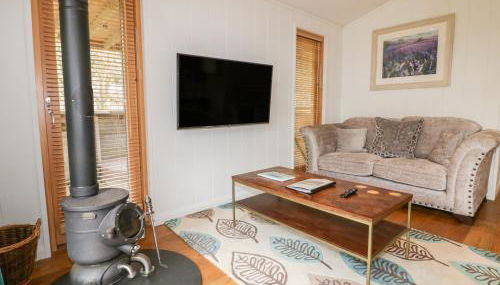 9 Stonerush Valley - Foto 5