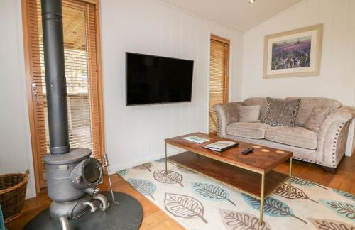 9 Stonerush Valley - Foto 5