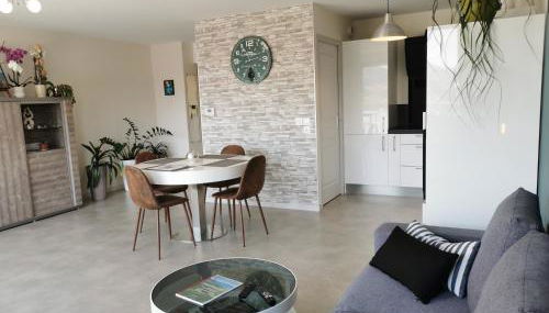 DÉTENTE GARANTIE - Foto 5