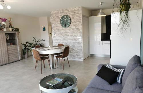 DÉTENTE GARANTIE - Foto 5