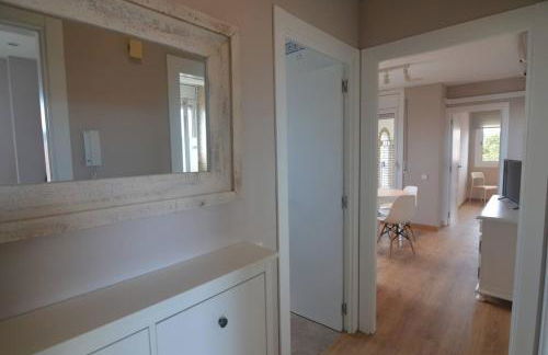 IDEAL CON NIÑOS palfuriana 86 - Foto 14