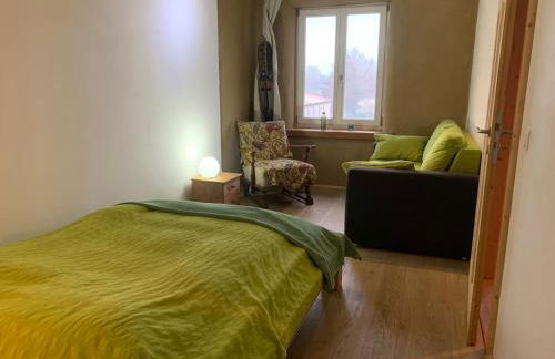 Storchenblick - Foto 9