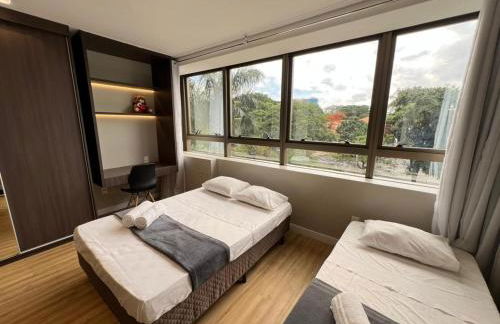 LK Santo Agostinho 7 - Foto 23