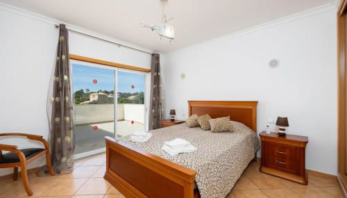 Villa Tavagueira - Foto 5, Other