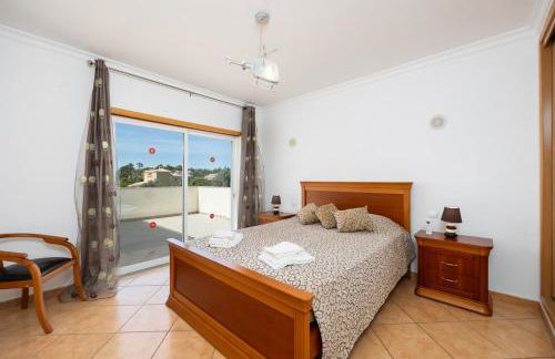 Villa Tavagueira - Foto 5