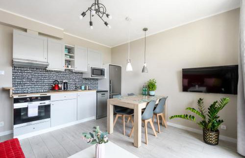 Gama Home Kondratowicza18 - Foto 8