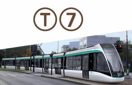 APPART HOTEL RESIDIS PARAY - ORLY - Foto 22