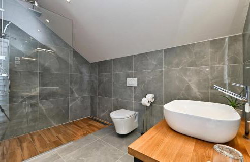 Lovely Home In Vinogradi Ludbreski - Foto 45