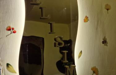 Elìsim House - Foto 8