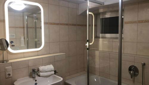 Fewo in Tiefenberg/ Allgäu - Foto 2