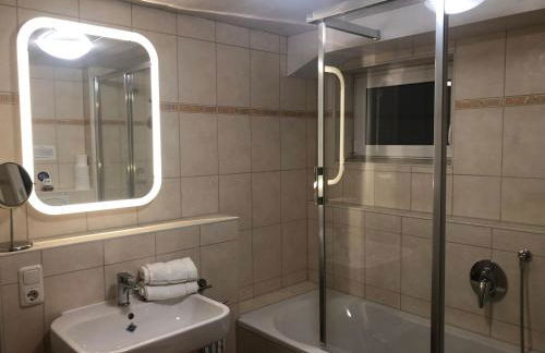 Fewo in Tiefenberg/ Allgäu - Photo 2