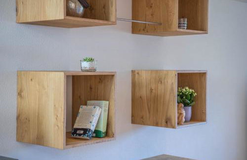 Ferienwohnung Linde - Photo 11