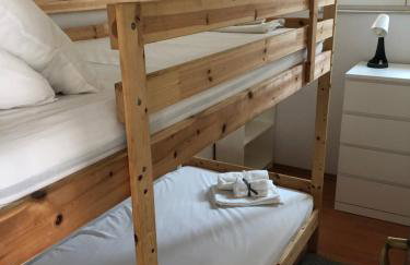 Hvar island -Enjoy Your privacy by the sea - Foto 20